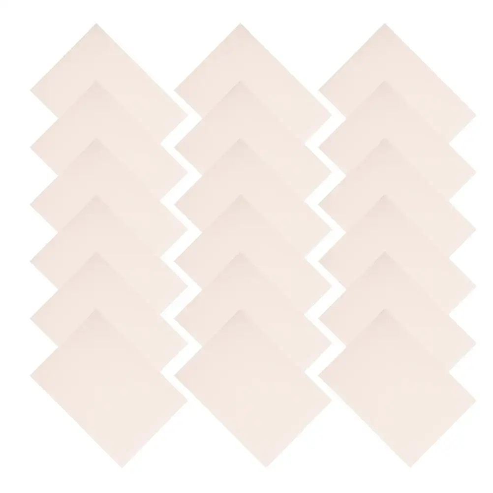 Рисунок 6 - 100 листов переносной бумаги формата А4