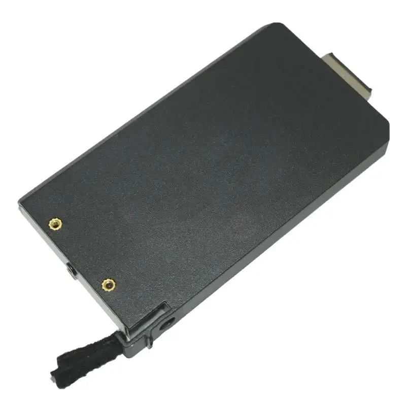 New Replacement For Getac V110 Laptops M.2 SSD HDD Hard Disk Caddy