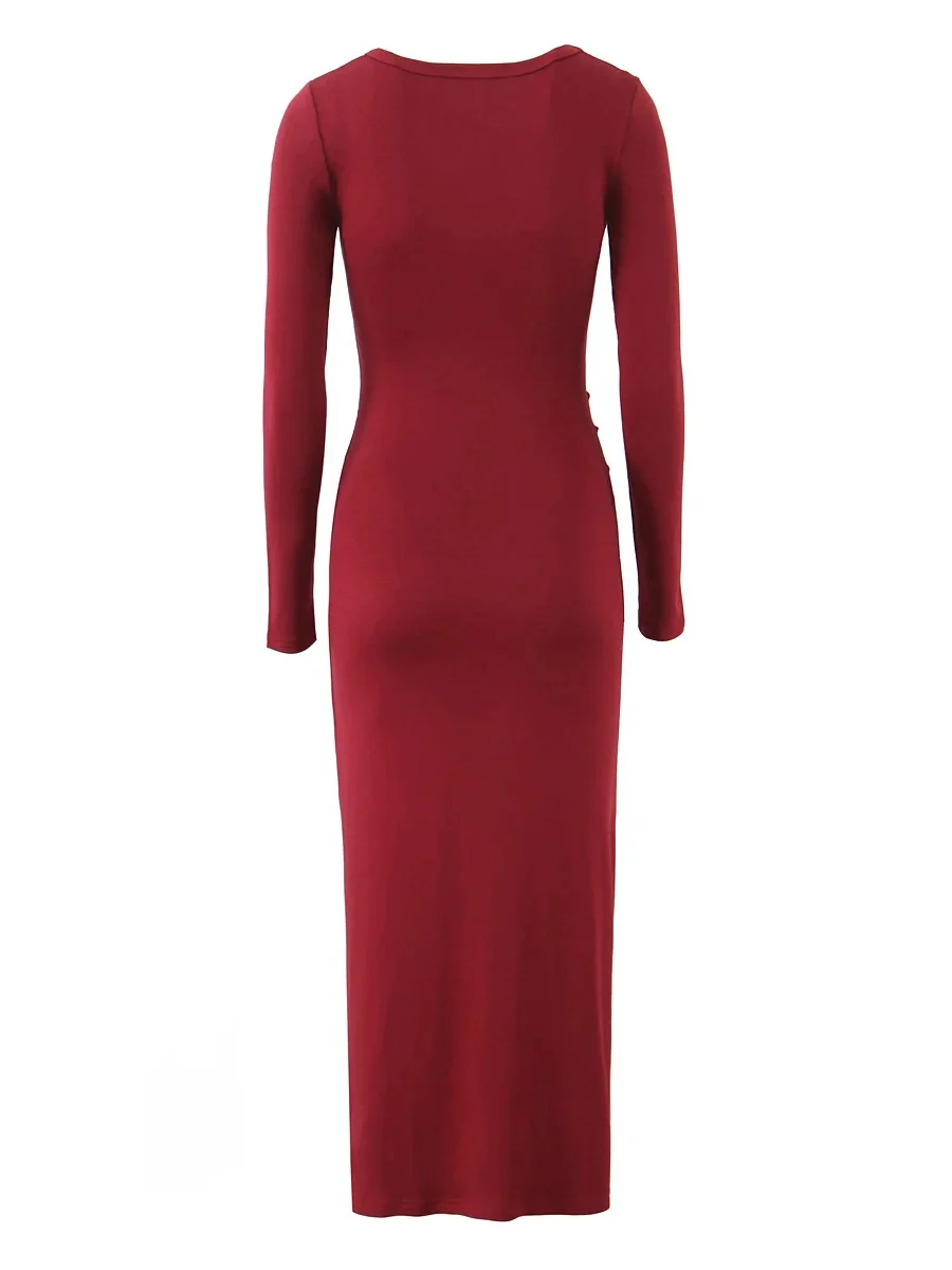 American sle sexy longo sve redondo ne dr feminino emagrecimento camada base saia algodão poliéster mistura cintura reunida