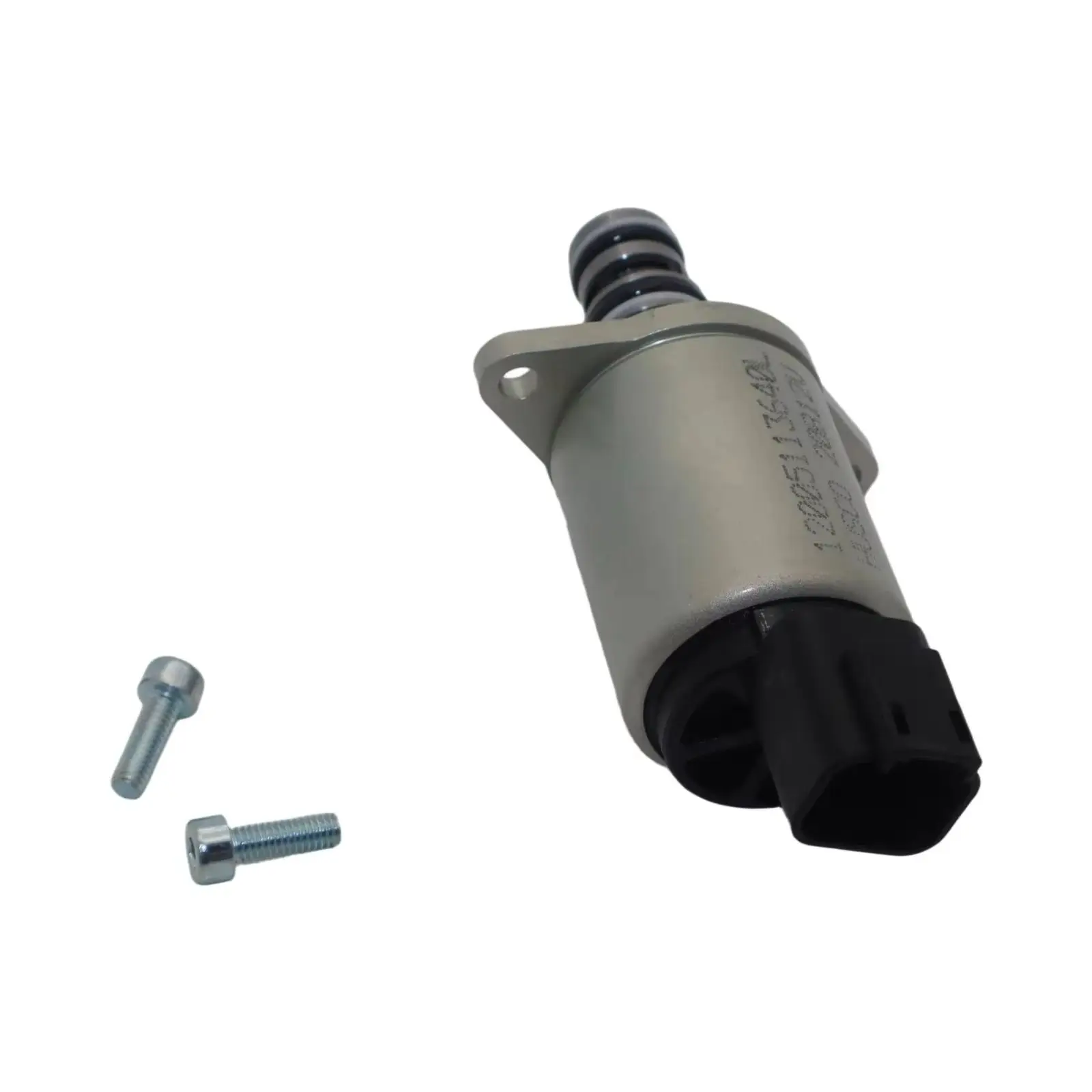 

12V Proportional Solenoids Valve 12005113640L Fits for Excavator Construction Machinery Parts