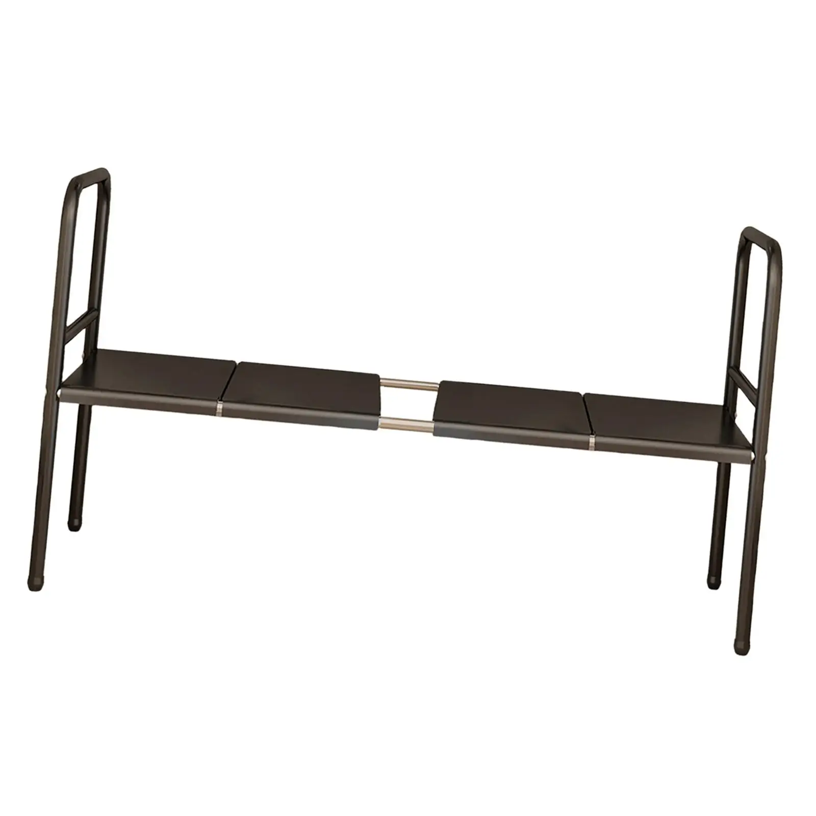 

Multi Use under Sink Organizers Organizer Rack under Sink Rack for Kitchen