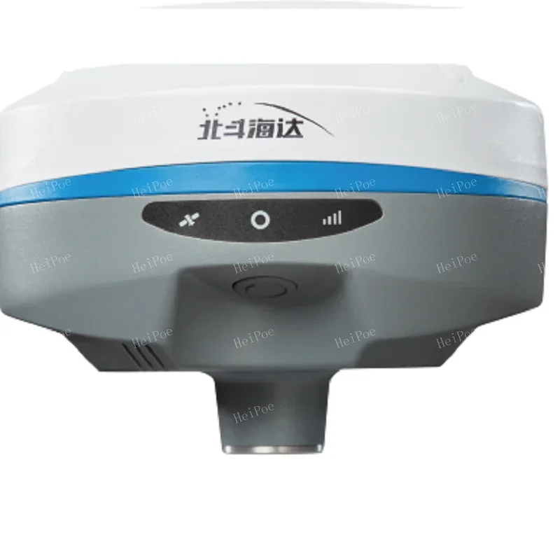 Hi Target GNSS TS2 Cheapest China Brand Hi target Gnss Rtk Receiver Hi target Gps with Best Price