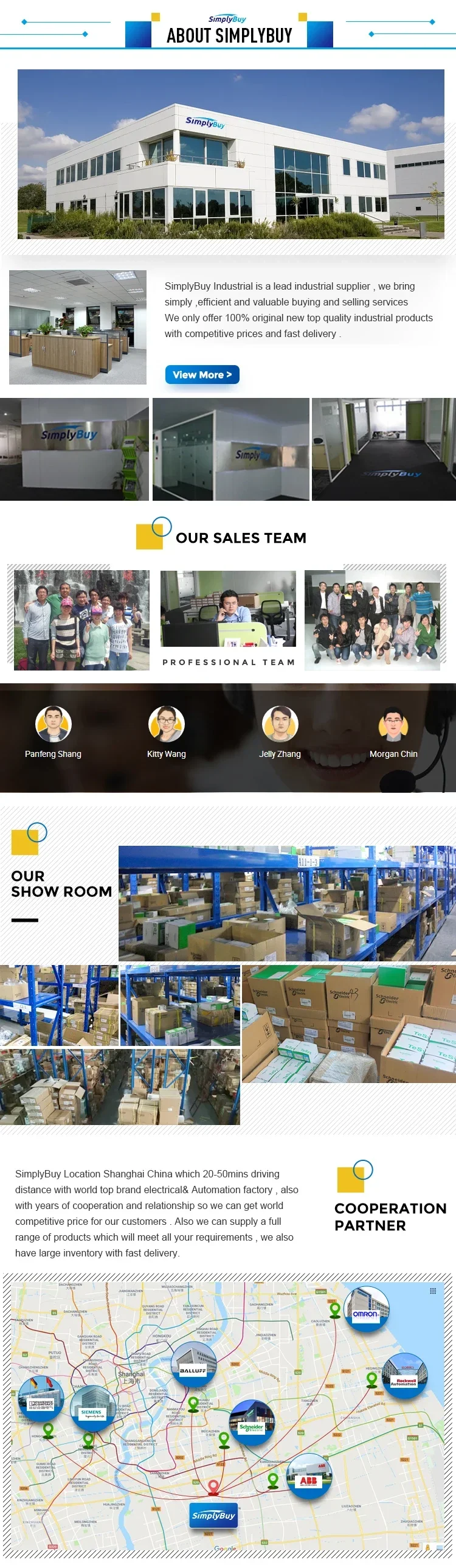 LV 430843   قاطع الدائرة المدمج NSX160N - TMD - 80 A - 3 أقطاب 3d 50KA NSX160N TM80D 3P3D