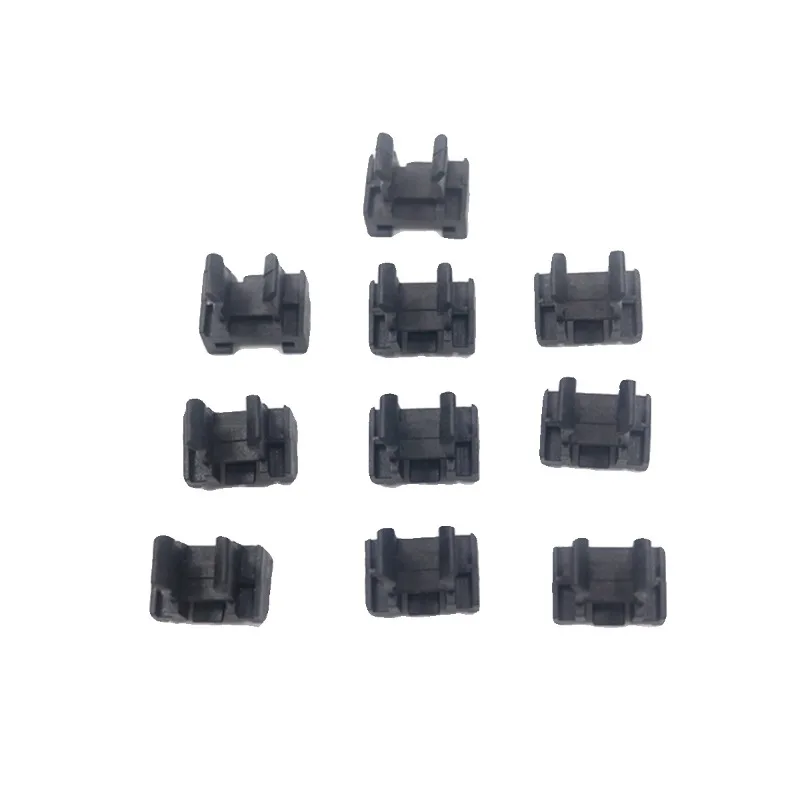 

10 шт., пряжка EFT, готовый продукт, серия φ 10/Z/10 шт. Z30Z50