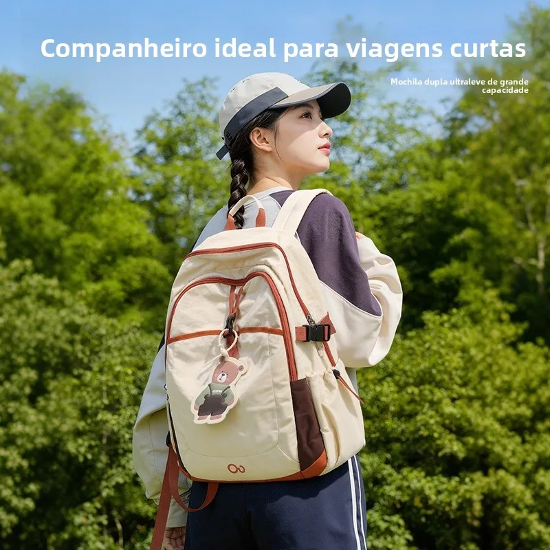 zaino-casual-impermeabile-di-grande-capacita-leggero-e-unisex-per-pendolari-e-studenti-marca-rui