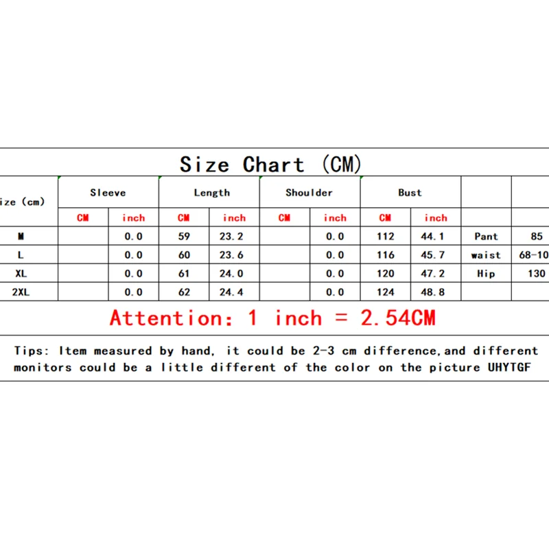 Loose Ramie Set For Women Large Size With Bat Sleeves V-Neck Thin Cotton Linen T-Shirt Casual Lantern Pants Two-Piece Set Summer