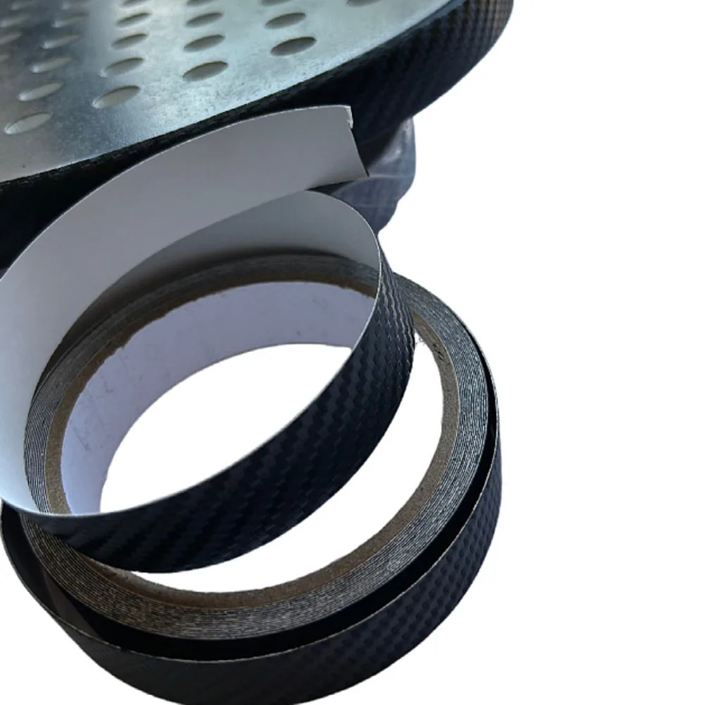 

Защитная наклейка на голову ракетки для пиклбола, черная, средней вязкости, не деформируется, мягкая и пластичная, легко наносится