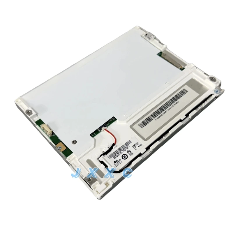 Ecran-lcd-d'origine-65-pouces-g065vn01-v2-g065vn01-v2-pour-equipement-industriel-exfo-ftb-200v2