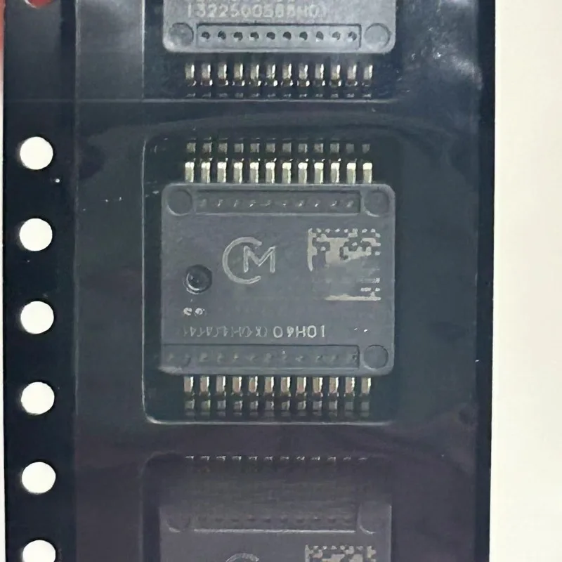 Parts For SCH1633-D…