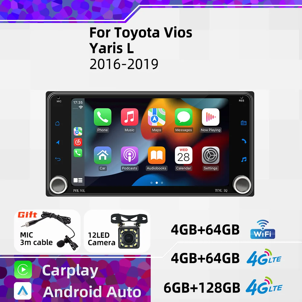 Android Multimedia … - image