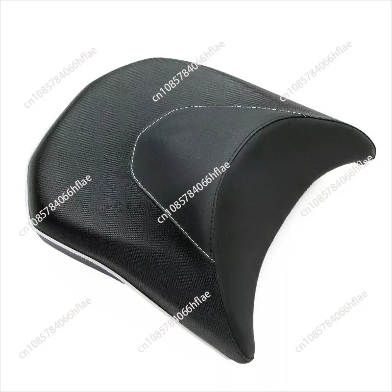 For Front & Rear Rider Pillion Seat Cushion for BMW R1200GS ADV/GSA 2013-2018