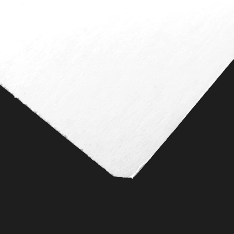 Puste białe kartonowe kartka z wiadomością wizytówki słowo karty metka DIY karta podarunkowa około 100 sztuk (biały)