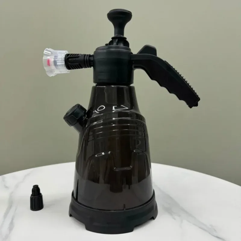 2.3L Car Wash Spray… - image