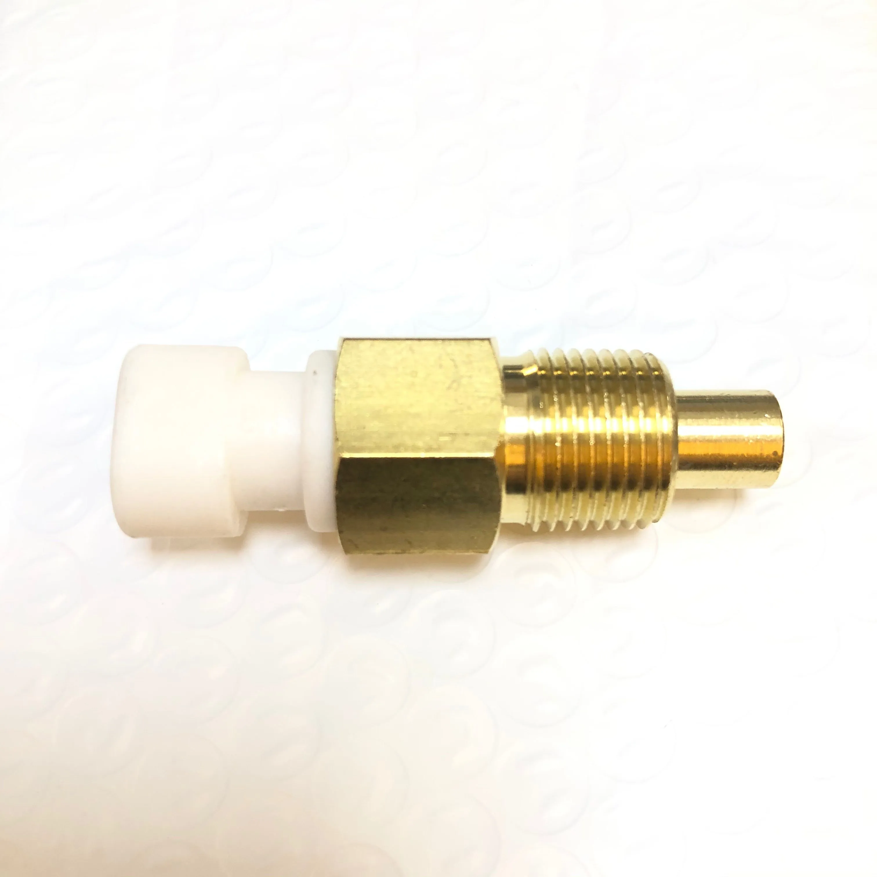 S100 S130 S150 S160 Sensore temperatura acqua per pale compatte Bobcat 6718414