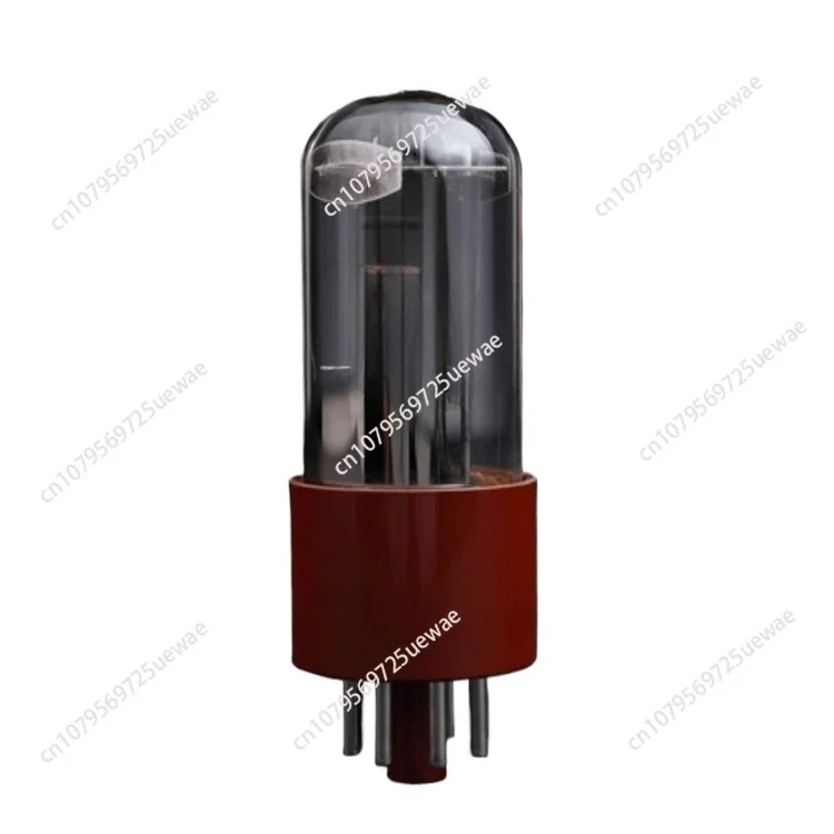 

for PSVANE 6SN7GT Vacuum Tube Direct Generation 6SN76N8P New Authentic PrecisionPairing Suitable for Vacuum Tube Audio Amplifier
