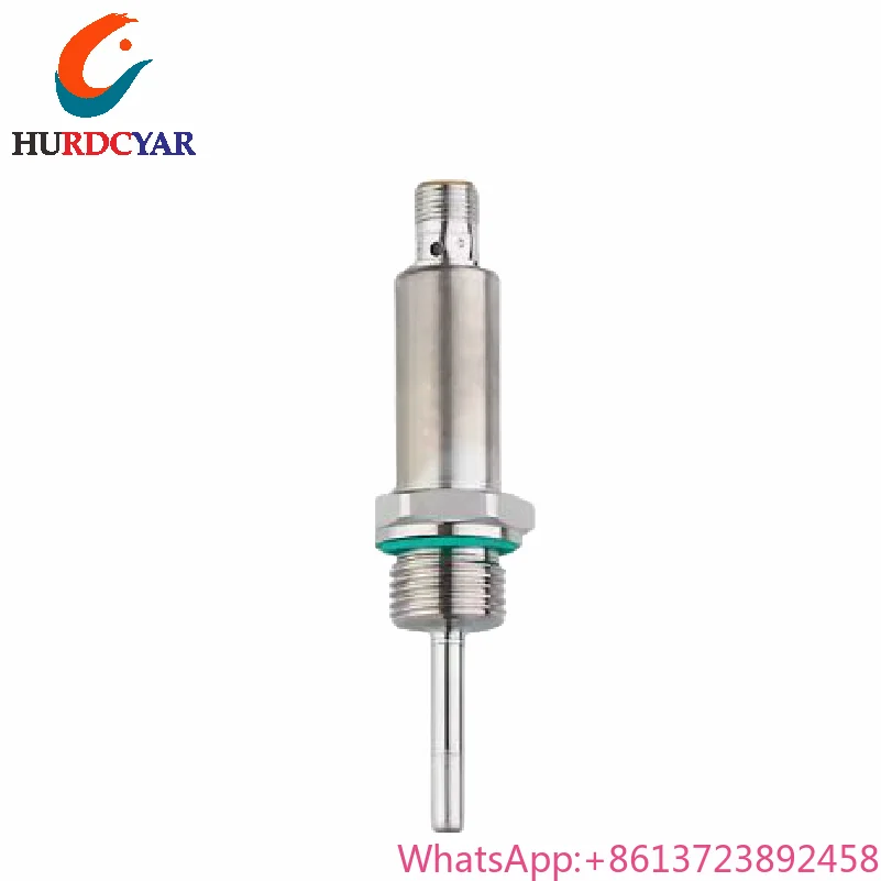 

Brand New Original TA2415 Temperature Transmitter PLC