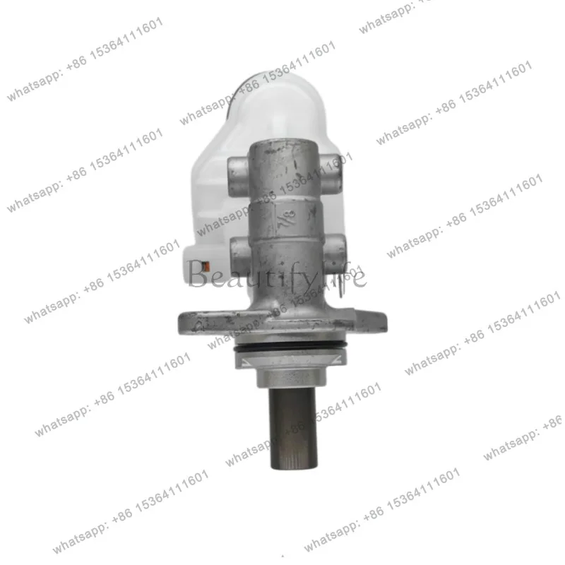 TOOL  **** Terui rush Japanese SUV brake pump 47201-BZ780 47201-BZ781 brake master pump