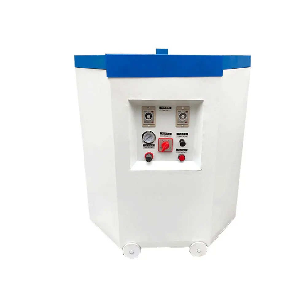 

Double Barrel Pneumatic Bottom Pressing Machine Shoe Sole Press Machine Shoe-making Equipment sports /leather shoes