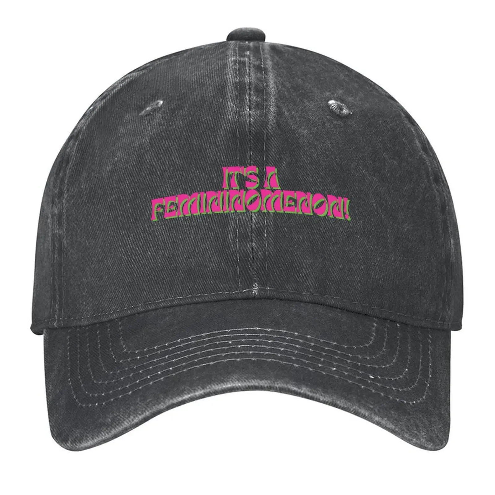 

Chappell Roan Baseball Cap Rugby Unique hats Sports Cap Golf Hat Women's Beach Visor Men's