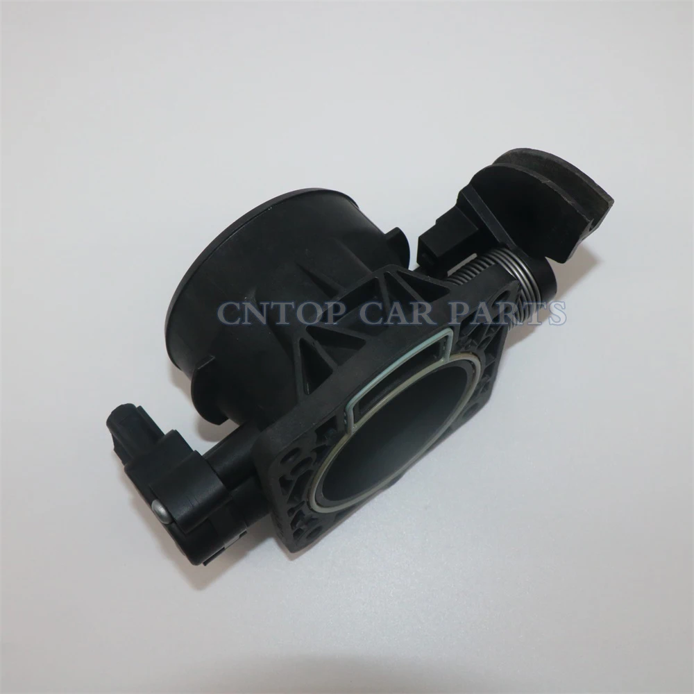 3L5E-AA 1L5U-CB 1L5U-CA جسم الخانق لدودج رام 01-03 مازدا B4000 01-10 فورد اكسبلورر رينجر 4.0L 01-05