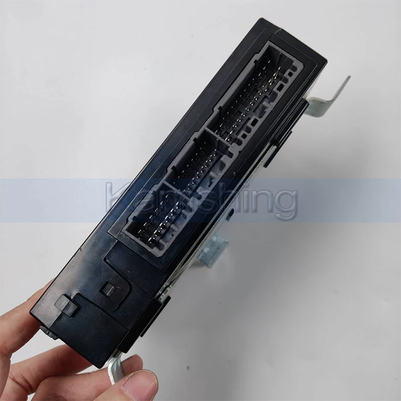 Kamshing Body Control Module BCM PKE passive keyless entry Controller FOR Brilliance V5 H530 4078046 4078003 4078004 4578004