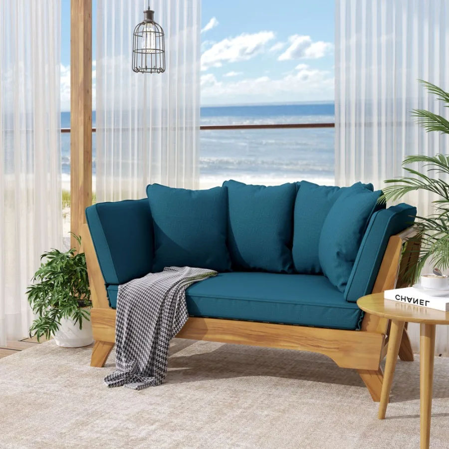SERENE DAYBED, jaar 2025,