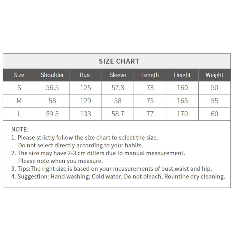 Elfsack 2025 inverno recém chegados y2k casual solto arco gráfico cordão grande bolso moletom com capuz para mulher