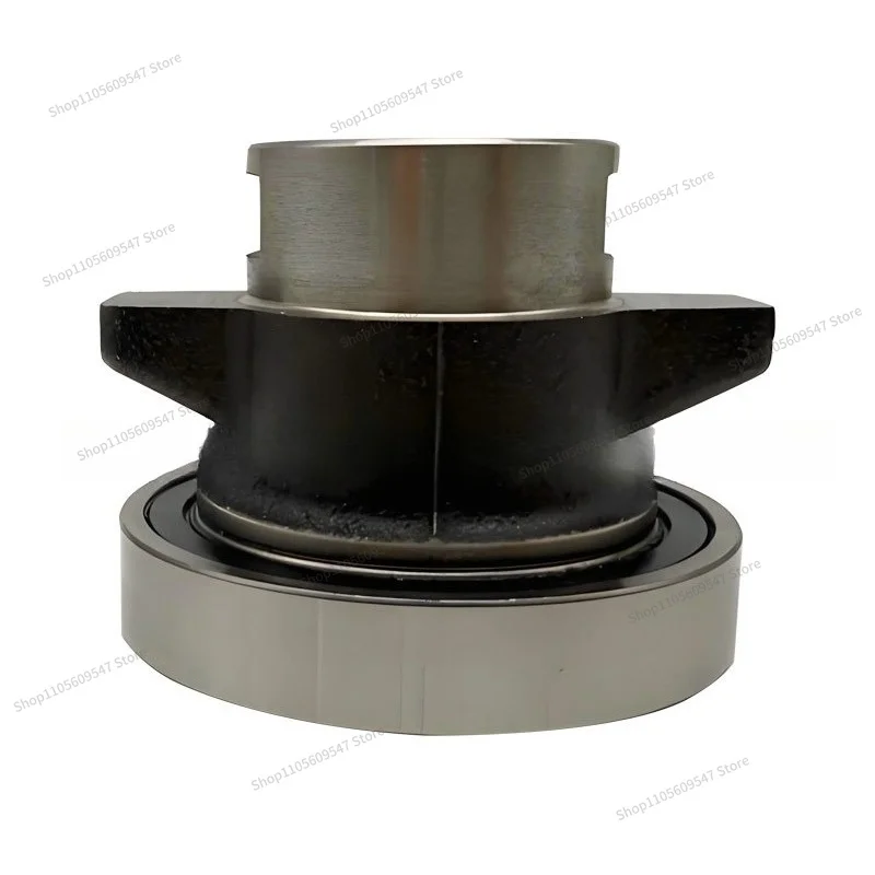 For Hydraulic Clutch Bearing AL39541 for 820, 830, 920, 940 2pcs