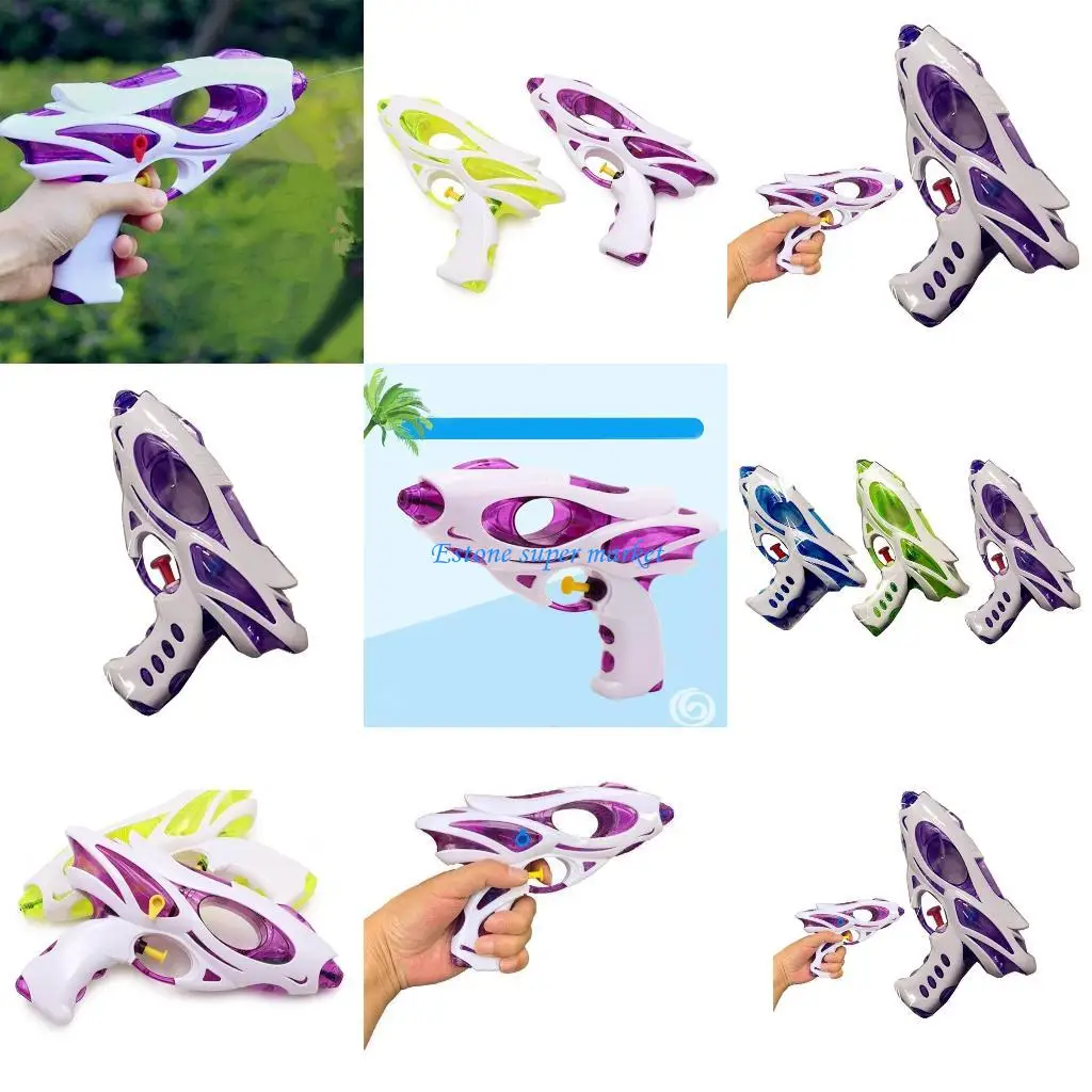 

090B Kids Toy Summer Outside Supplies Swimming Pool Water Supplies