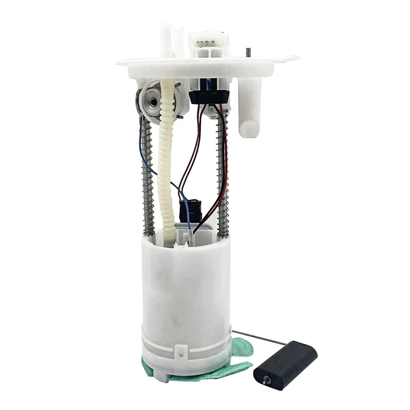 

Automotive Fuel Pump Module 0580200127 68079802AB 68079802AC For Fiat 500 PAT 1.4