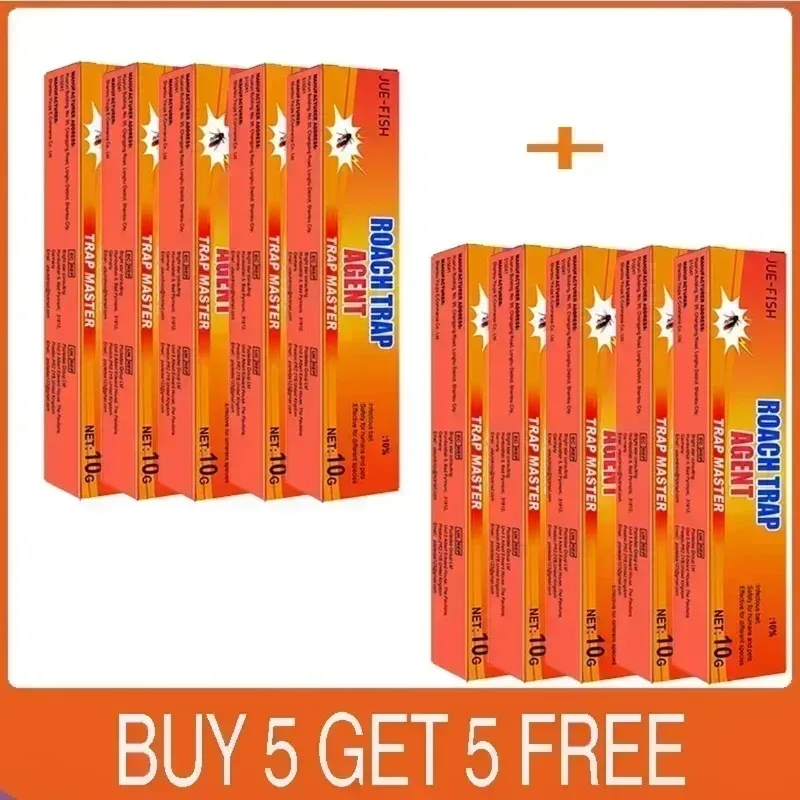 Variant: 10PCS