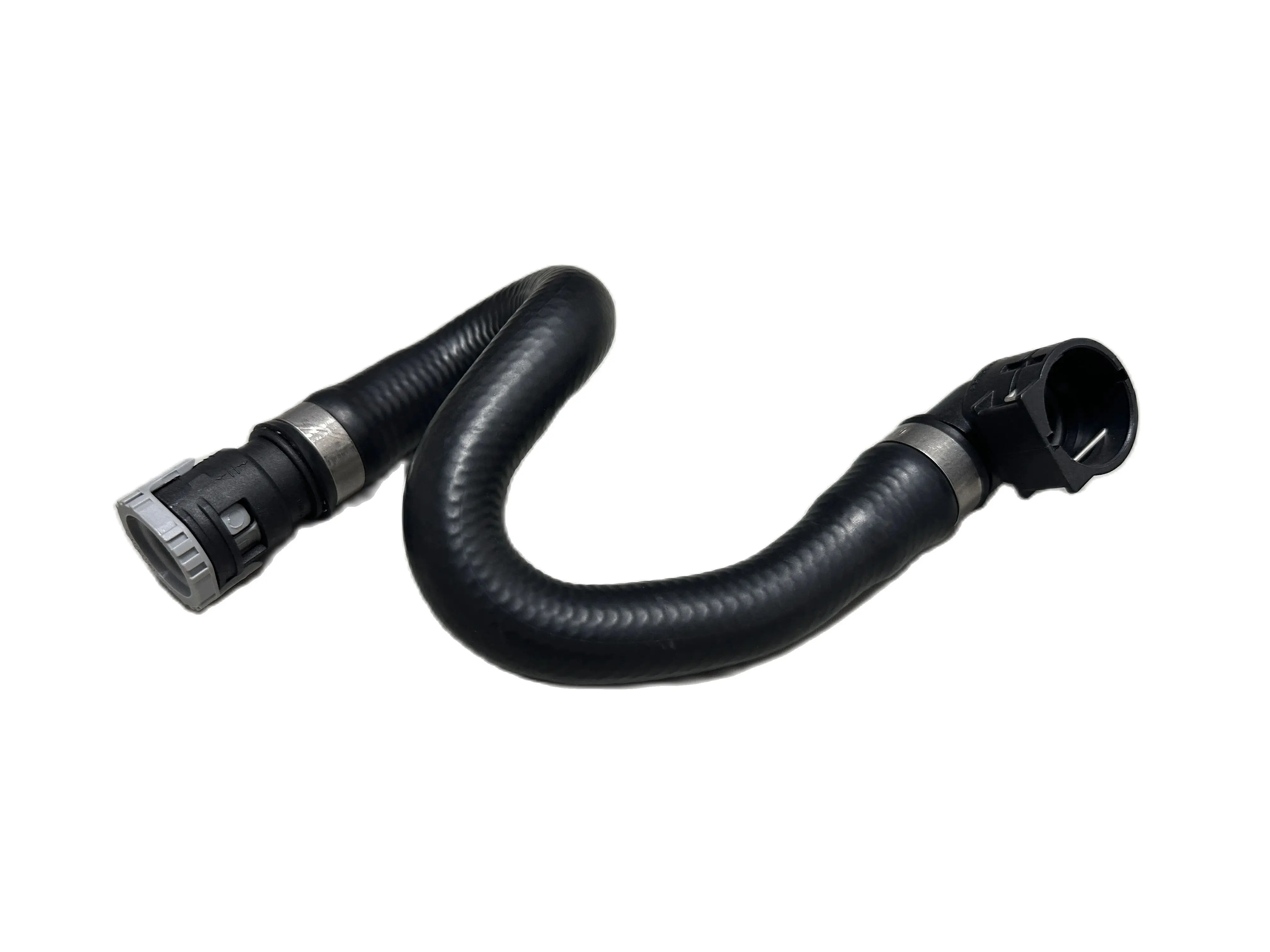 31319143 Car Heating Hose For Volvo V40