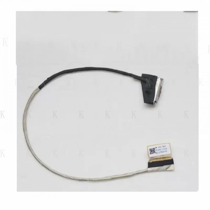 Cabo de tela flexível C 03T95G para Dell Vostro 5460 5470 5480 14-5439 DDJW8CLC200