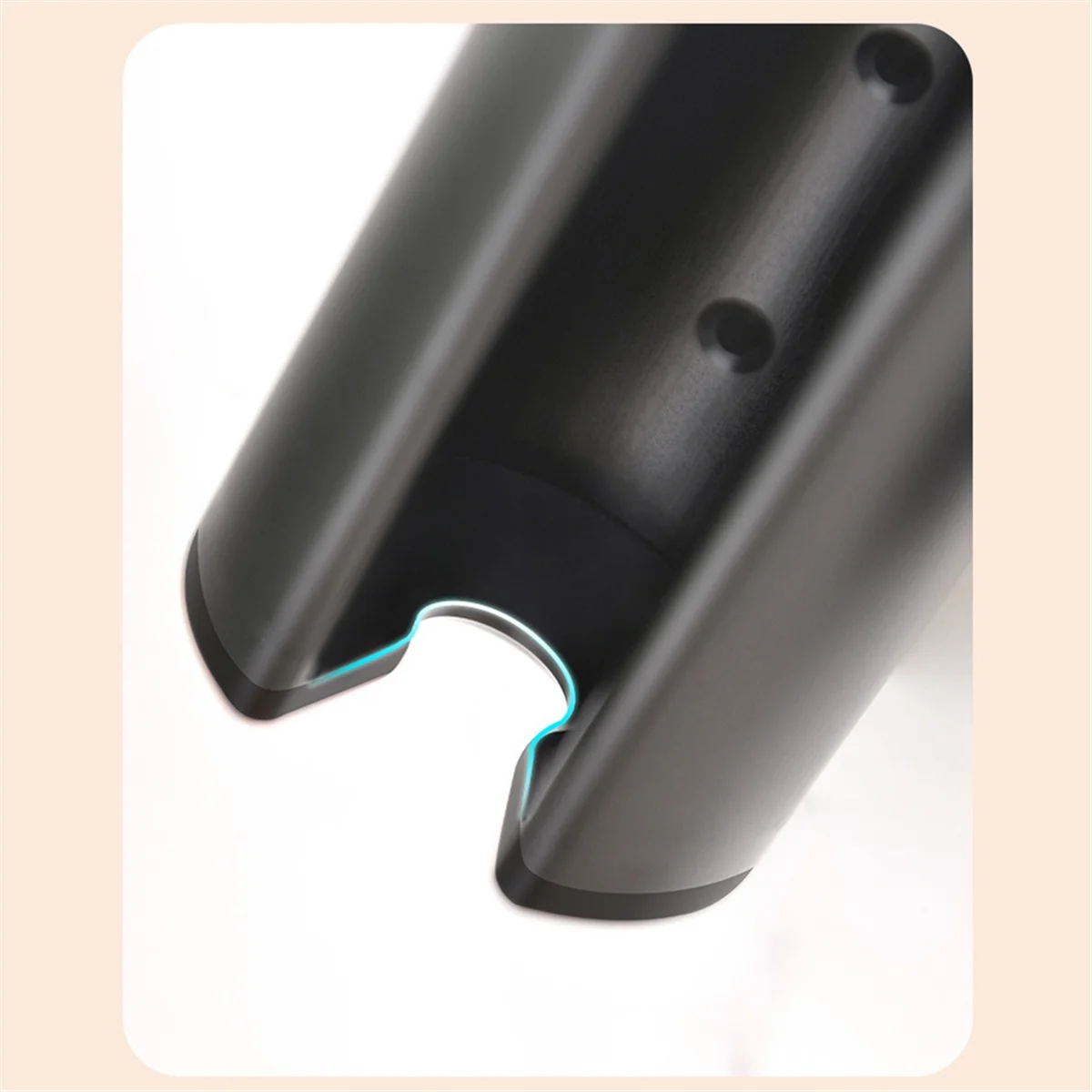 

N37R_Настенный держатель для Dyson, Держатель для фена, Универсальный