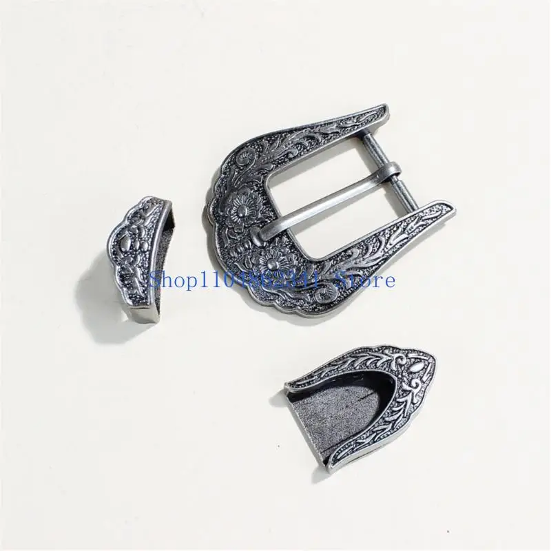 5asd requintados fivelas cinto ocidental punk fivelas correia fivelas cinto bonitas para festivais música e evento