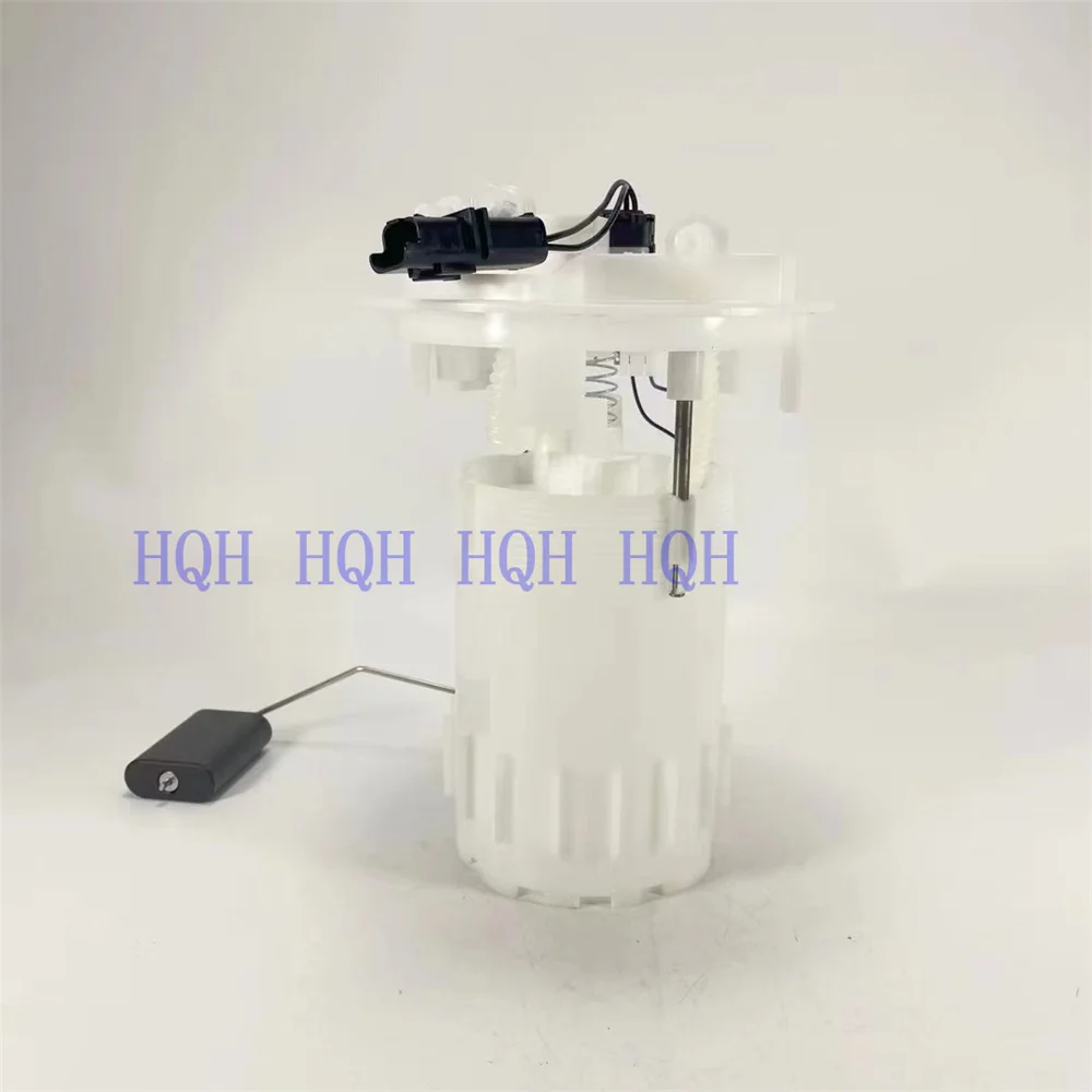 HQH New Fuel Pump Module Assembly Fits For Peugeot Citroen 208 301 9674465580