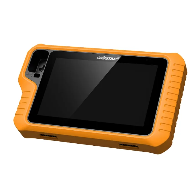 Original OBDSTAR X300 Classic G3 Full Version Support Immo ECU Flasher Key Programming For Car HD E-Car Moto Key Master G3