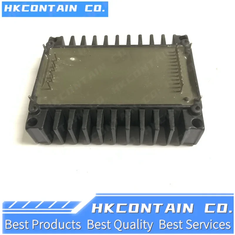 NEW MODULE GS-D200S GS-D200 GS-D200M GPH2V2-60-L1 GPH3V3-45-FE GR-1201 GS1E25B GS1T70-D540/1 GS57-010120TND GS9803-1 GSA400AA120