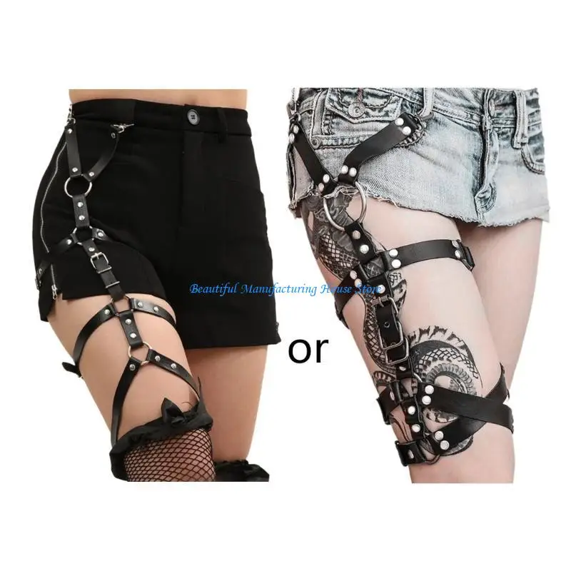 e56a-porte-jarretelles-en-harnais-taille-jarretiere-punk-cuisse-harnais-pour-corps-harnais-epee-ceinture-jambes-cuisse