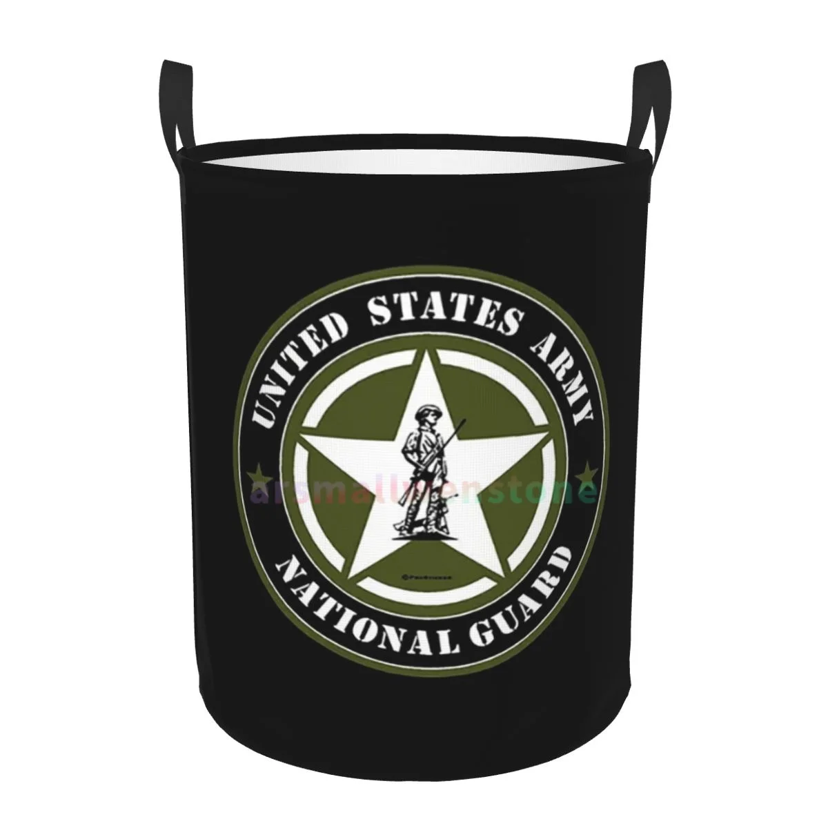 Корзина для хранения игрушек, органайзер для одежды для дома, ванной, спальни