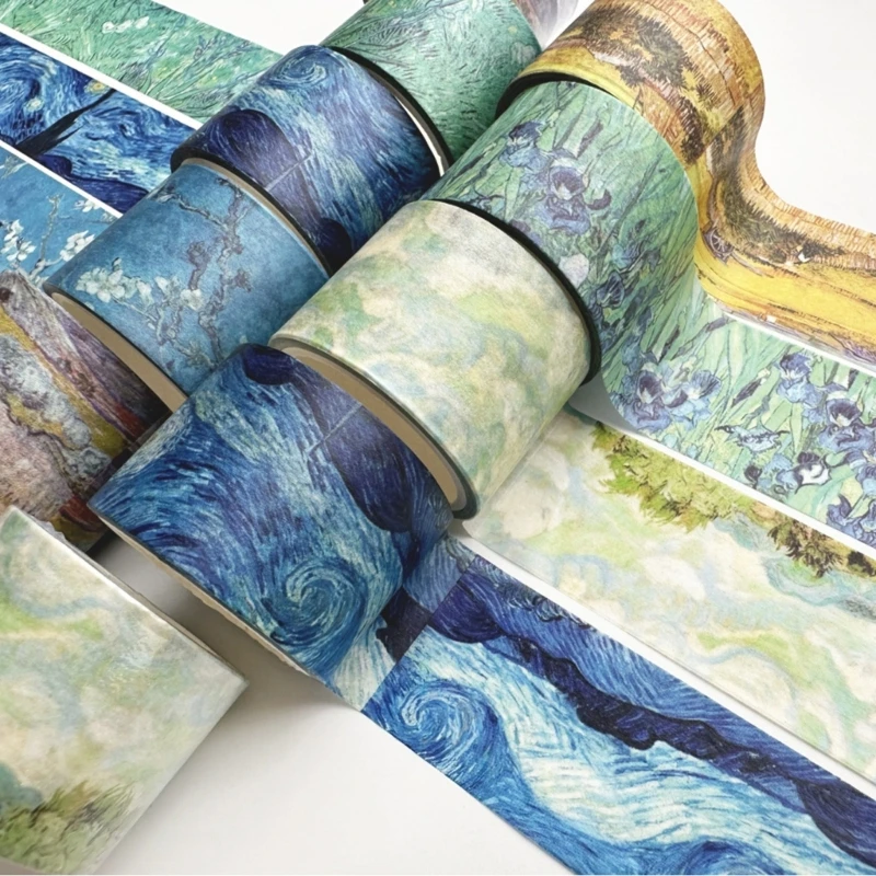 Винтажная лента для художественного ремесла шириной 30 мм декоративной капсул