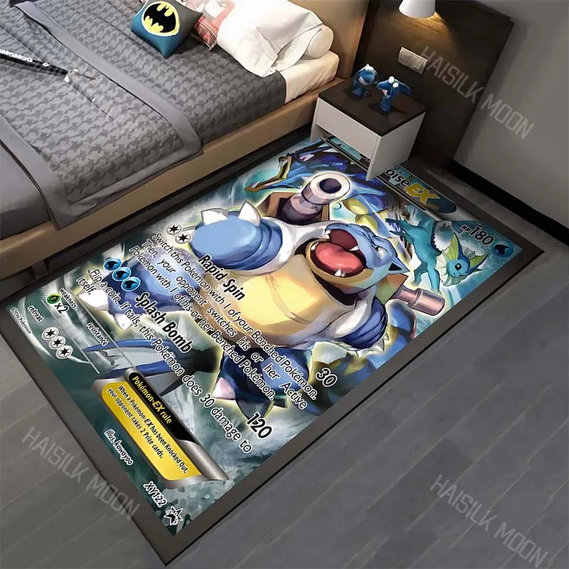 tapetes-decorativos-de-desenho-animado-p-pokemon-squirtle-em-15-tamanhos-para-quarto-sala-de-estar-sofa-e-estudo-envio-no-dia-seguinte