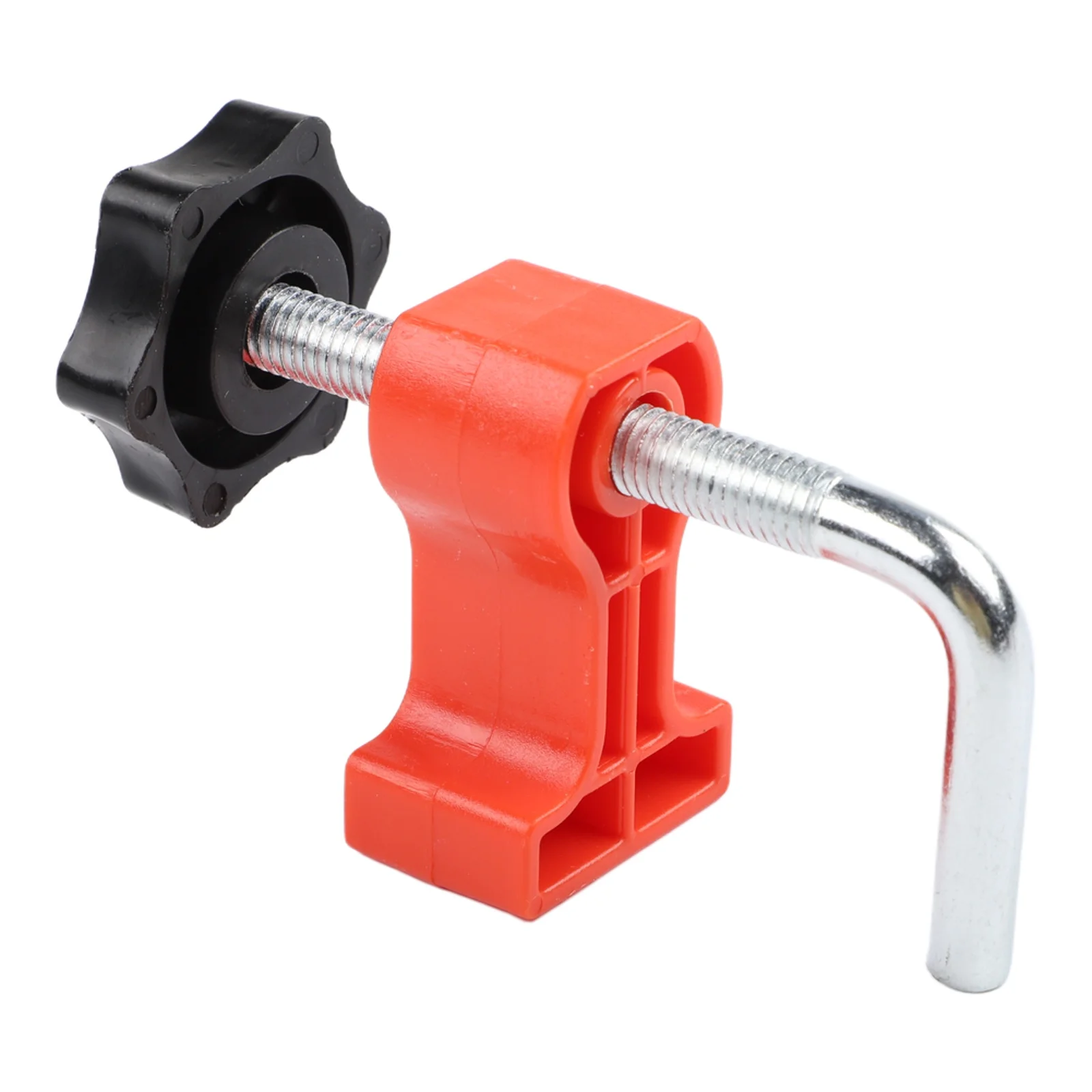 Alignment Tool 90 Degree Clamp for Easy Handling Effective Solutions For DIY Projects Efficient Carpentry Fixture Set