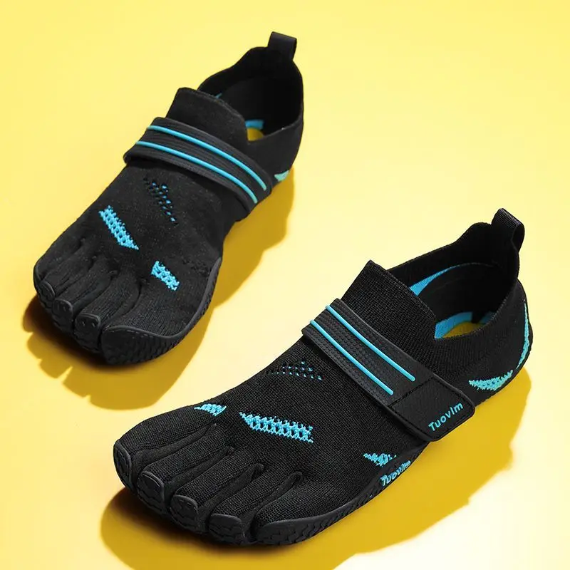 

Классические тяжелоатлетические кроссовки 2026 года для пар, с мягкой подошвой, для приседаний и становой тяги, унисекс, дышащие, для тренировок по тяжелой атлетике