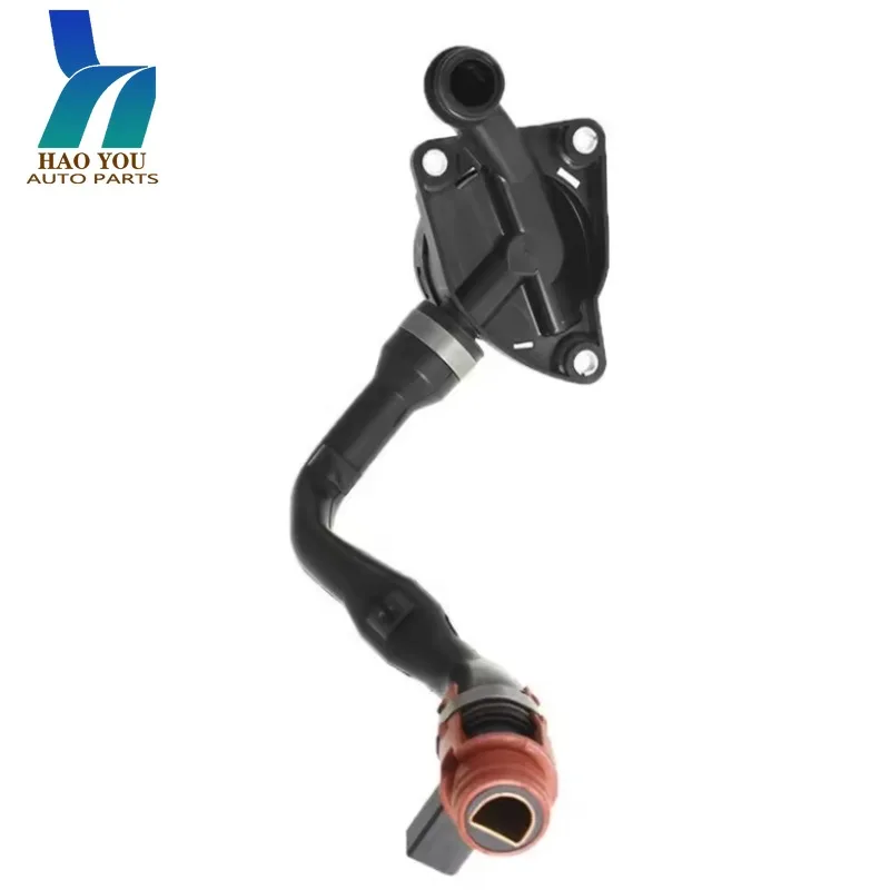 A6420101891 6420100191 Crankcase Breather Valve For Mercedes W209 W211 X164 W251 W221 Sprinter 906 V6 CDI 6420100391