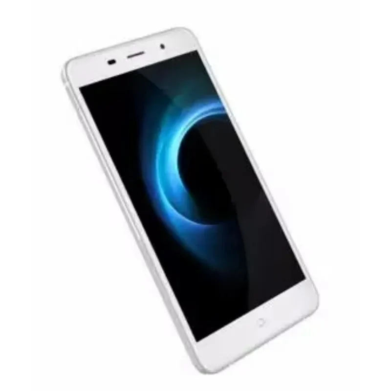 Leagoo M5 plus 3.8V 2500mAh bateria BT-563P para Leagoo M5 Plus Smartphone 5.0" MTK6580 Quad Core-