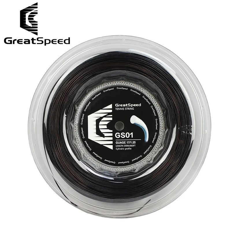 great-speed-polyester-tennis-racket-string-durable-training-tennis-line-eatspeed-resistant-to-wear-fitness-fans-supplies