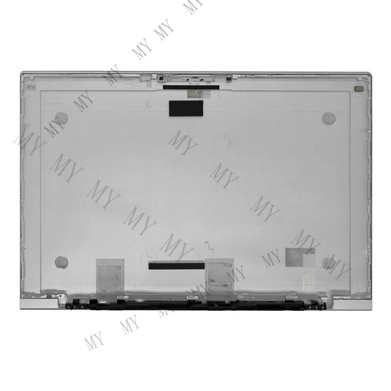 

TT New For HP EliteBook 850 G8 LCD Rear Top Lid Back Cover WLAN M35819-001