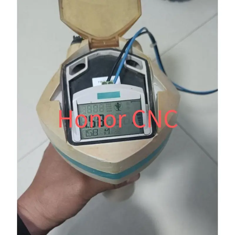 Capteur Tech, 7ML5221-1DA11, 7ML5221-1BA11, 7ML5221-2BA11