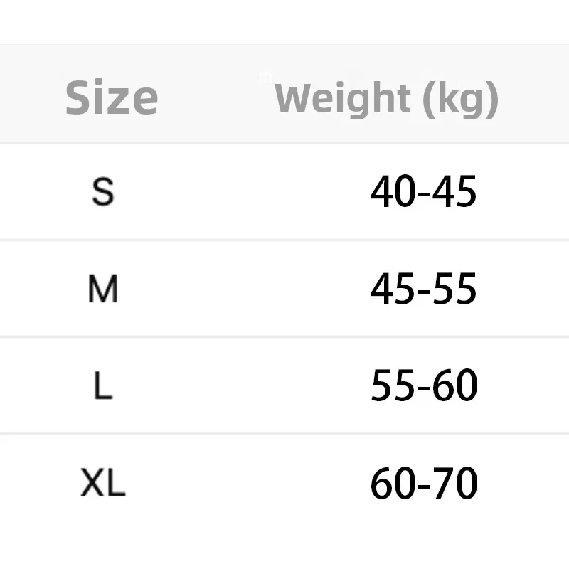 산리오 헬로 키티 섹시한 여성의 비대칭 어깨 긴 소매 니트 스웨터 만화 패션 소녀 겨울 따뜻한 자수 스웨터